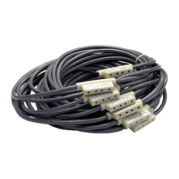 Colorado Time System Accessories - Cable Harness
