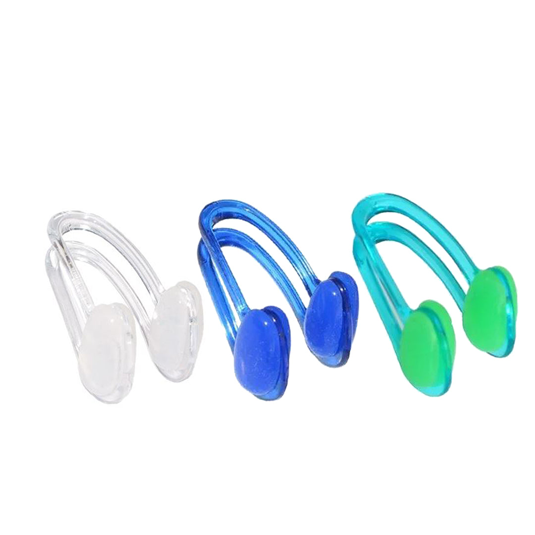 TAS Nose Clip - Team Aquatic Supplies, competitive swimming, swimwear, swimsuit, wetsuits, swimming experts, natation, pools, water, aquatic, adult swim, swim outlet, speedo, finis, arena, aqualung, funkita, funky trunks, colorado timing system, VASA, lane lines, pull buoys, kickboard, aqua sphere, MP, Michael Phelps, swimming goggles, cobra ultra, caps, fins, snorkel, techsuit, powerskin, jammer, swim, lifeguard, aquafitness, water polo, resistance, training, chlorine