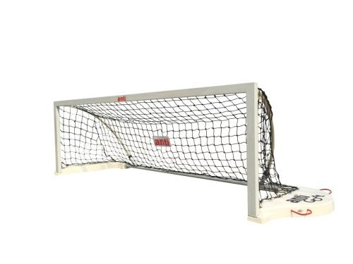 Antiwave Odyssey Anti Pro Goal 750