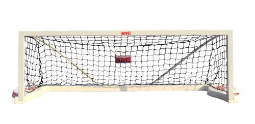 Antiwave FlipFloat Senior Folding Goal 750