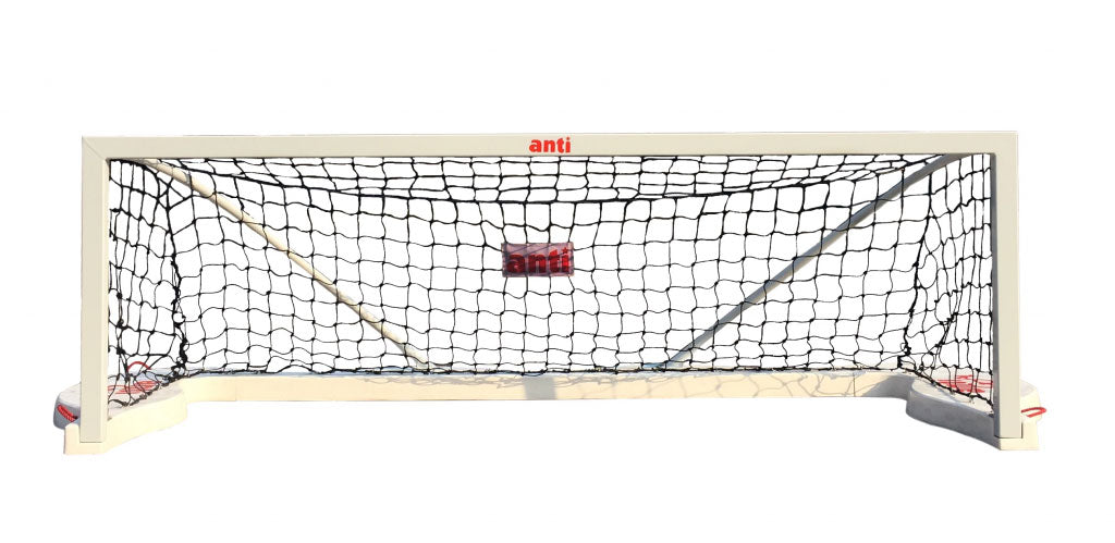 Antiwave Odyssey Anti Pro Goal 750