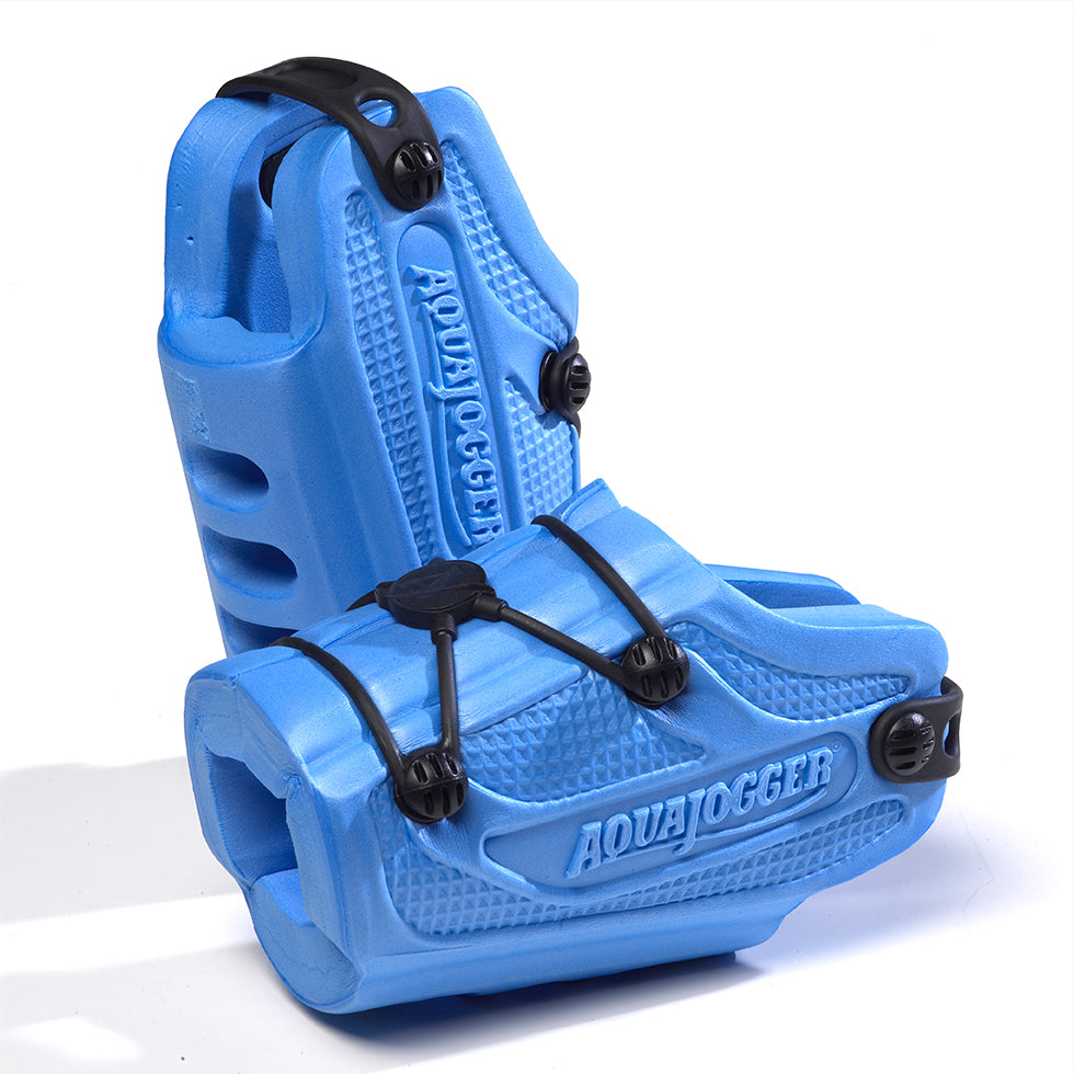 Aquajogger Aqua Runners