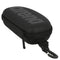 Arena Goggle Case