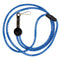 Fox40 Lanyard - Team Aquatic Supplies, competitive swimming, swimwear, swimsuit, wetsuits, swimming experts, natation, pools, water, aquatic, adult swim, swim outlet, speedo, finis, arena, aqualung, funkita, funky trunks, colorado timing system, VASA, lane lines, pull buoys, kickboard, aqua sphere, MP, Michael Phelps, swimming goggles, cobra ultra, caps, fins, snorkel, techsuit, powerskin, jammer, swim, lifeguard, aquafitness, water polo, resistance, training, chlorine