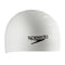 Speedo Silicone Longhair Cap - Team Aquatic Supplies, competitive swimming, swimwear, swimsuit, wetsuits, swimming experts, natation, pools, water, aquatic, adult swim, swim outlet, speedo, finis, arena, aqualung, funkita, funky trunks, colorado timing system, VASA, lane lines, pull buoys, kickboard, aqua sphere, MP, Michael Phelps, swimming goggles, cobra ultra, caps, fins, snorkel, techsuit, powerskin, jammer, swim, lifeguard, aquafitness, water polo, resistance, training, chlorine