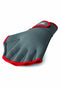 Speedo Aquatic Fitness Hydro Resistance Swim Glove - Team Aquatic Supplies, competitive swimming, swimwear, swimsuit, wetsuits, swimming experts, natation, pools, water, aquatic, adult swim, swim outlet, speedo, finis, arena, aqualung, funkita, funky trunks, colorado timing system, VASA, lane lines, pull buoys, kickboard, aqua sphere, MP, Michael Phelps, swimming goggles, cobra ultra, caps, fins, snorkel, techsuit, powerskin, jammer, swim, lifeguard, aquafitness, water polo, resistance, training, chlorine