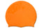 TAS Silicone Swim Cap - Team Aquatic Supplies, competitive swimming, swimwear, swimsuit, wetsuits, swimming experts, natation, pools, water, aquatic, adult swim, swim outlet, speedo, finis, arena, aqualung, funkita, funky trunks, colorado timing system, VASA, lane lines, pull buoys, kickboard, aqua sphere, MP, Michael Phelps, swimming goggles, cobra ultra, caps, fins, snorkel, techsuit, powerskin, jammer, swim, lifeguard, aquafitness, water polo, resistance, training, chlorine