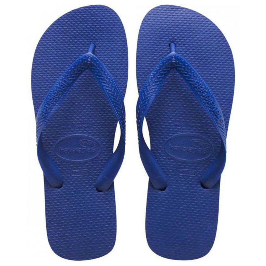 Havaianas Top Flip Flop