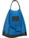 DMC Elite Max Fins - Blue