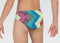 Dolfin Uglies Men's Brief - Cape Town (size 28-30)
