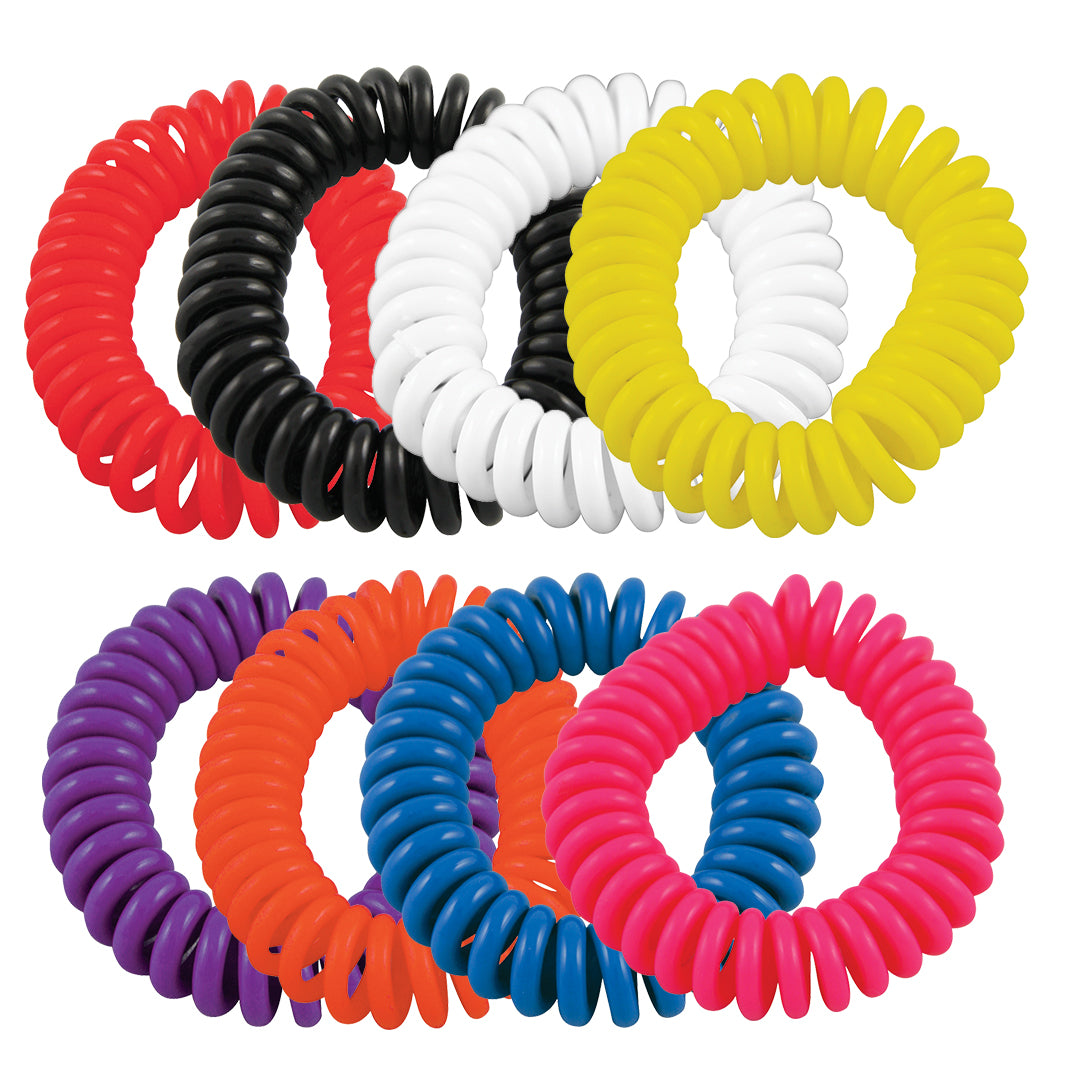 Fox40 Coils - Team Aquatic Supplies, competitive swimming, swimwear, swimsuit, wetsuits, swimming experts, natation, pools, water, aquatic, adult swim, swim outlet, speedo, finis, arena, aqualung, funkita, funky trunks, colorado timing system, VASA, lane lines, pull buoys, kickboard, aqua sphere, MP, Michael Phelps, swimming goggles, cobra ultra, caps, fins, snorkel, techsuit, powerskin, jammer, swim, lifeguard, aquafitness, water polo, resistance, training, chlorine