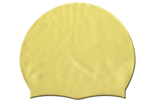 TAS Silicone Swim Cap - Team Aquatic Supplies, competitive swimming, swimwear, swimsuit, wetsuits, swimming experts, natation, pools, water, aquatic, adult swim, swim outlet, speedo, finis, arena, aqualung, funkita, funky trunks, colorado timing system, VASA, lane lines, pull buoys, kickboard, aqua sphere, MP, Michael Phelps, swimming goggles, cobra ultra, caps, fins, snorkel, techsuit, powerskin, jammer, swim, lifeguard, aquafitness, water polo, resistance, training, chlorine