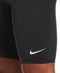 Nike Water Reveal Jammer - Anthracite