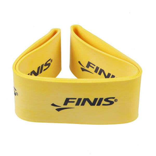 Finis Pulling Ankle Strap - Team Aquatic Supplies, competitive swimming, swimwear, swimsuit, wetsuits, swimming experts, natation, pools, water, aquatic, adult swim, swim outlet, speedo, finis, arena, aqualung, funkita, funky trunks, colorado timing system, VASA, lane lines, pull buoys, kickboard, aqua sphere, MP, Michael Phelps, swimming goggles, cobra ultra, caps, fins, snorkel, techsuit, powerskin, jammer, swim, lifeguard, aquafitness, water polo, resistance, training, chlorine
