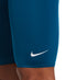 Nike Men's Water Reveal Jammer - Green Abyss