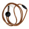 Fox40 Lanyard - Multiple colours
