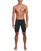Nike Men's Water Reveal Jammer - Anthracite