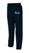 Beaconsfield Bluefins Sweat Pants