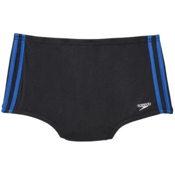 Mesh speedo deals