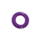 Fox40 Coils - Team Aquatic Supplies, competitive swimming, swimwear, swimsuit, wetsuits, swimming experts, natation, pools, water, aquatic, adult swim, swim outlet, speedo, finis, arena, aqualung, funkita, funky trunks, colorado timing system, VASA, lane lines, pull buoys, kickboard, aqua sphere, MP, Michael Phelps, swimming goggles, cobra ultra, caps, fins, snorkel, techsuit, powerskin, jammer, swim, lifeguard, aquafitness, water polo, resistance, training, chlorine