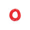 Fox40 Coils - Team Aquatic Supplies, competitive swimming, swimwear, swimsuit, wetsuits, swimming experts, natation, pools, water, aquatic, adult swim, swim outlet, speedo, finis, arena, aqualung, funkita, funky trunks, colorado timing system, VASA, lane lines, pull buoys, kickboard, aqua sphere, MP, Michael Phelps, swimming goggles, cobra ultra, caps, fins, snorkel, techsuit, powerskin, jammer, swim, lifeguard, aquafitness, water polo, resistance, training, chlorine