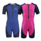 Aqualung Stingray Thermal Suit
