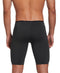 Nike Men's Water Reveal Jammer - Anthracite